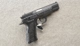 SAR ARMS ~ SARB6P ~ 9mm ~ 4.25" Barrel - Image 1 of 5