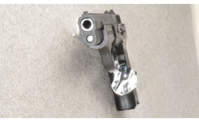 SAR ARMS ~ SARB6P ~ 9mm ~ 4.25" Barrel - Image 5 of 5