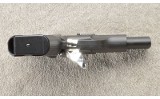 SAR ARMS ~ SARB6P ~ 9mm ~ 4.25" Barrel - Image 4 of 5