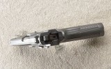 SAR ARMS ~ SARB6P ~ 9mm ~ 4.25" Barrel - Image 3 of 5