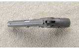 Arcus ~ 98DAC ~ 9mm ~ 4" Barrel - Image 4 of 5