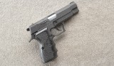 Arcus ~ 98DAC ~ 9mm ~ 4" Barrel - Image 1 of 5
