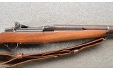 Springfield Armory ~ M1 Garand ~ .30-06 Springfield ~ Aug 1941 Production - 3 of 12