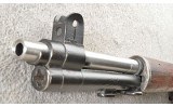 Springfield Armory ~ M1 Garand ~ .30-06 Springfield ~ Aug 1941 Production - 8 of 12