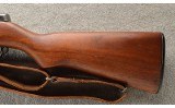 Springfield Armory ~ M1 Garand ~ .30-06 Springfield ~ Aug 1941 Production - 11 of 12