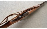 Springfield Armory ~ M1 Garand ~ .30-06 Springfield ~ Aug 1941 Production - 6 of 12