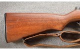 Springfield Armory ~ M1 Garand ~ .30-06 Springfield ~ Aug 1941 Production - 2 of 12