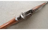 Springfield Armory ~ M1 Garand ~ .30-06 Springfield ~ Aug 1941 Production - 7 of 12