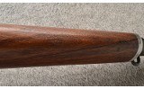 Springfield Armory ~ M1 Garand ~ .30-06 Springfield ~ Aug 1941 Production - 5 of 12