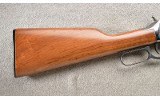 Winchester ~ Model 94 ~ 30-30 Winchester ~ 1976 Production - 2 of 11