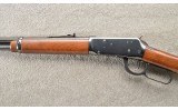 Winchester ~ Model 94 ~ 30-30 Winchester ~ 1976 Production - 9 of 11