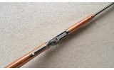 Winchester ~ Model 94 ~ 30-30 Winchester ~ 1976 Production - 5 of 11