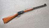 Winchester ~ Model 94 ~ 30-30 Winchester ~ 1976 Production - 1 of 11