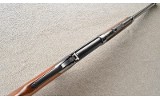 Winchester ~ Model 94 ~ 30-30 Winchester ~ 1976 Production - 6 of 11