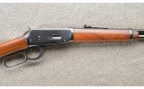Winchester ~ Model 94 ~ 30-30 Winchester ~ 1976 Production - 3 of 11