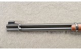 Winchester ~ Model 94 ~ 30-30 Winchester ~ 1976 Production - 8 of 11