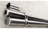Winchester ~ Model 94 ~ 30-30 Winchester ~ 1976 Production - 7 of 11