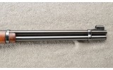 Winchester ~ Model 94 ~ 30-30 Winchester ~ 1976 Production - 4 of 11