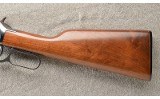 Winchester ~ Model 94 ~ 30-30 Winchester ~ 1976 Production - 10 of 11