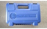 Smith & Wesson ~ 648-2 ~ 22 WMR - 6 of 6