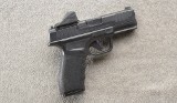 Springfield Armory ~ Hellcat Pro ~ 9mm Luger ~ 3.5" Barrel - 1 of 6