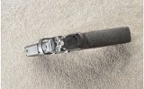 Springfield Armory ~ Hellcat Pro ~ 9mm Luger ~ 3.5" Barrel - 4 of 6