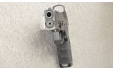 Springfield Armory ~ Hellcat Pro ~ 9mm Luger ~ 3.5" Barrel - 5 of 6