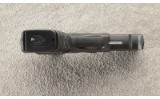 Springfield Armory ~ Hellcat Pro ~ 9mm Luger ~ 3.5" Barrel - 3 of 6