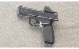 Springfield Armory ~ Hellcat Pro ~ 9mm Luger ~ 3.5" Barrel - 2 of 6