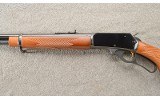 (JM) Marlin ~ Model 336W ~ 30-30 Winchester - 9 of 11