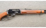 (JM) Marlin ~ Model 336W ~ 30-30 Winchester - 3 of 11