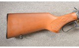 (JM) Marlin ~ Model 336W ~ 30-30 Winchester - 2 of 11