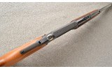 (JM) Marlin ~ Model 336W ~ 30-30 Winchester - 5 of 11