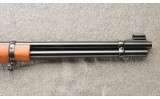 (JM) Marlin ~ Model 336W ~ 30-30 Winchester - 4 of 11
