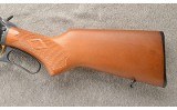 (JM) Marlin ~ Model 336W ~ 30-30 Winchester - 10 of 11