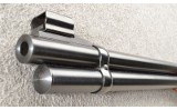 (JM) Marlin ~ Model 336W ~ 30-30 Winchester - 7 of 11