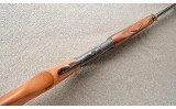 (JM) Marlin ~ Model 336W ~ 30-30 Winchester - 6 of 11