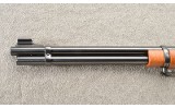 (JM) Marlin ~ Model 336W ~ 30-30 Winchester - 8 of 11