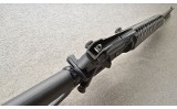 Colt ~ Match Target Comp ~ HBAR ~ 223 Remington/ 5.56 Nato - 7 of 13