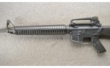 Colt ~ Match Target Comp ~ HBAR ~ 223 Remington/ 5.56 Nato - 10 of 13