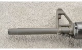 Colt ~ Match Target Comp ~ HBAR ~ 223 Remington/ 5.56 Nato - 9 of 13