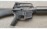 Colt ~ Match Target Comp ~ HBAR ~ 223 Remington/ 5.56 Nato - 3 of 13