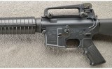 Colt ~ Match Target Comp ~ HBAR ~ 223 Remington/ 5.56 Nato - 11 of 13