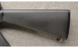 Colt ~ Match Target Comp ~ HBAR ~ 223 Remington/ 5.56 Nato - 12 of 13