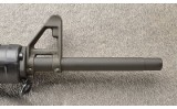 Colt ~ Match Target Comp ~ HBAR ~ 223 Remington/ 5.56 Nato - 5 of 13