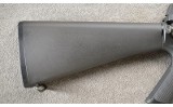 Colt ~ Match Target Comp ~ HBAR ~ 223 Remington/ 5.56 Nato - 2 of 13