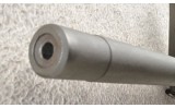 Colt ~ Match Target Comp ~ HBAR ~ 223 Remington/ 5.56 Nato - 8 of 13