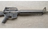 Colt ~ Match Target Comp ~ HBAR ~ 223 Remington/ 5.56 Nato - 4 of 13