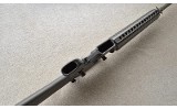 Colt ~ Match Target Comp ~ HBAR ~ 223 Remington/ 5.56 Nato - 6 of 13