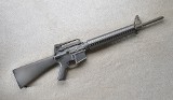 Colt ~ Match Target Comp ~ HBAR ~ 223 Remington/ 5.56 Nato - 1 of 13